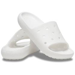 Sandalias slide unisex Classic 2.0 U