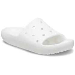 Sandalias slide unisex Classic 2.0 U