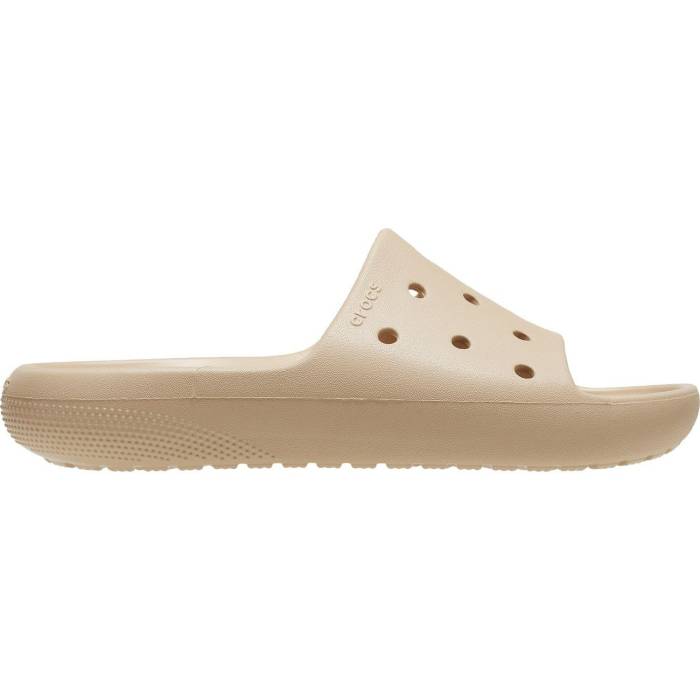 Sandalias slide unisex Classic 2.0 U