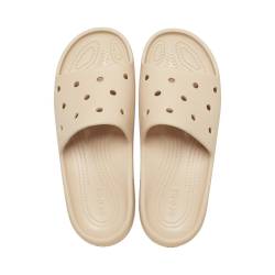 Sandalias slide unisex Classic 2.0 U