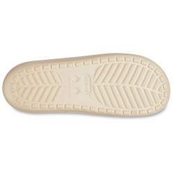 Sandalias slide unisex Classic 2.0 U