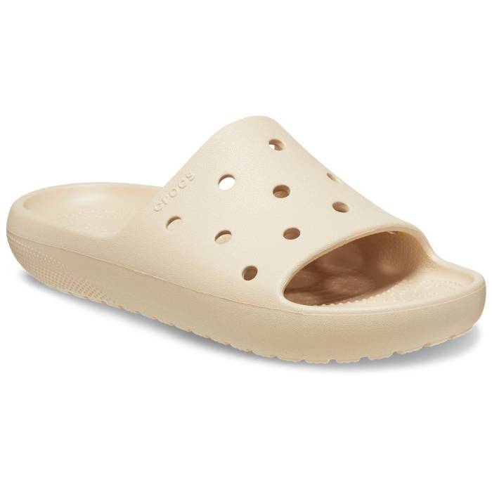 Sandalias slide unisex Classic 2.0 U