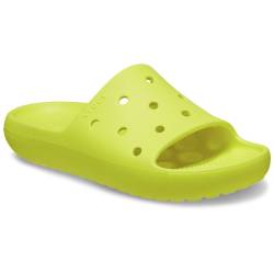 Sandalias slide unisex Classic 2.0 U