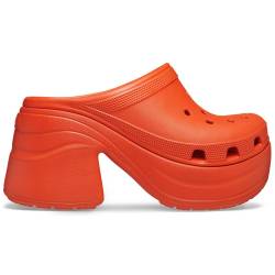 Socas Siren Clog