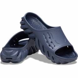 Sandalias slide unisex Echo U