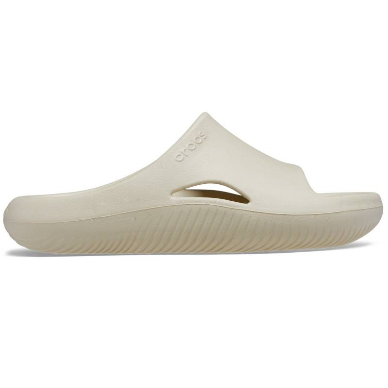 Sandalias slide unisex Mellow U