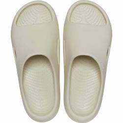 Sandalias slide unisex Mellow U