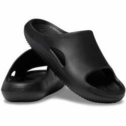 Sandalias slide unisex Mellow U