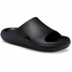 Sandalias slide unisex Mellow U