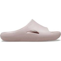 Sandalias slide unisex Mellow U