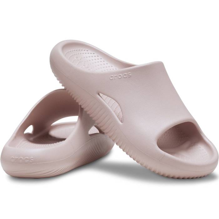 Sandalias slide unisex Mellow U