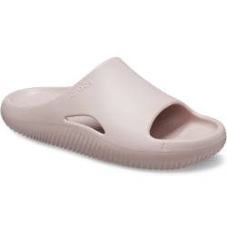 Sandalias slide unisex Mellow U