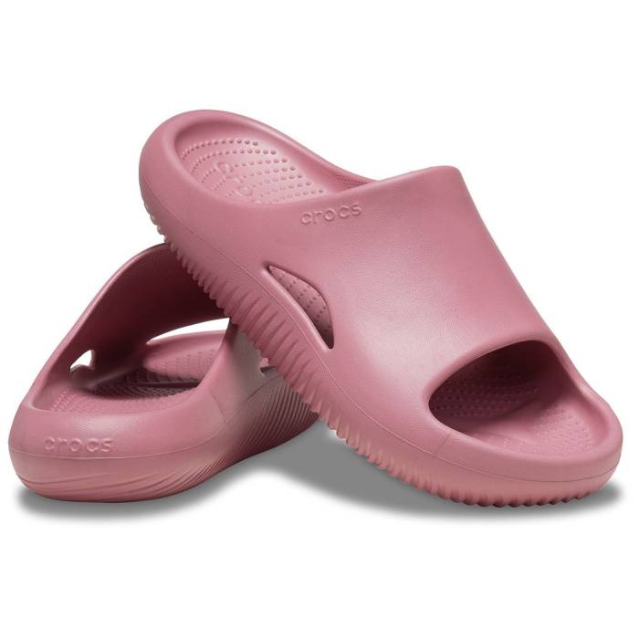 Sandalias slide unisex Mellow U