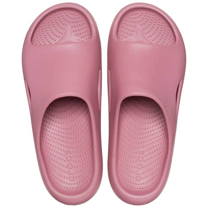 Sandalias slide unisex Mellow U