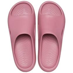 Sandalias slide unisex Mellow U