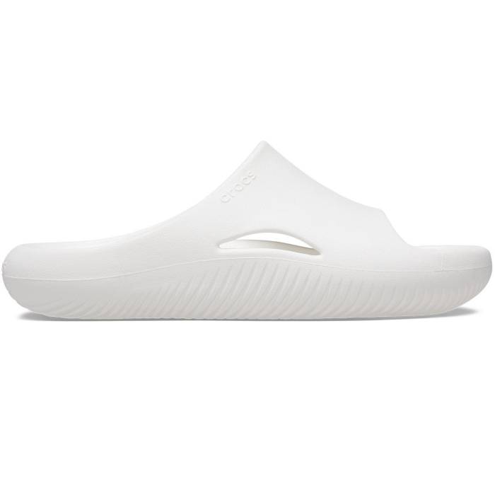 Sandalias slide unisex Mellow U