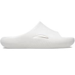 Sandalias slide unisex Mellow U