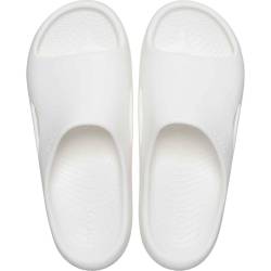 Sandalias slide unisex Mellow U