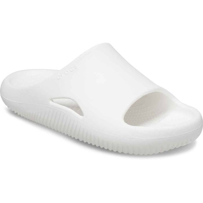 Sandalias slide unisex Mellow U