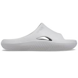 Sandalias slide unisex Mellow U