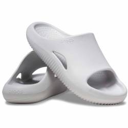 Sandalias slide unisex Mellow U