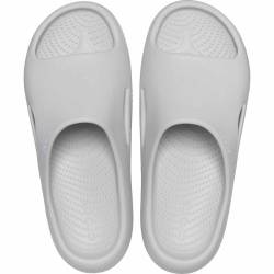 Sandalias slide unisex Mellow U