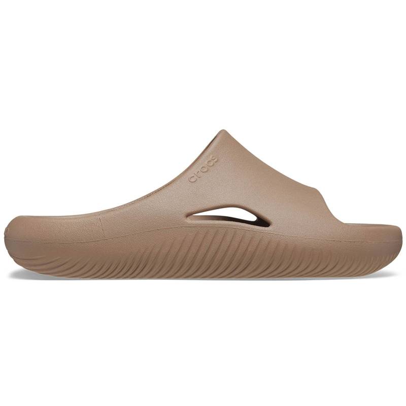 Sandalias slide unisex Mellow U