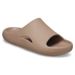 Sandalias slide unisex Mellow U