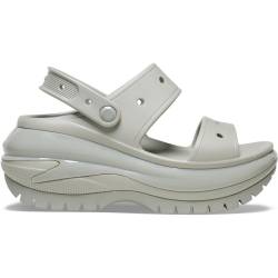 Sandalias unisex Mega Crush U