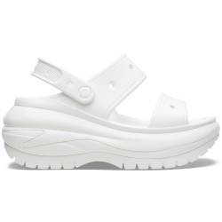 Sandalias unisex Mega Crush U