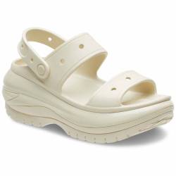 Sandalias unisex Mega Crush U