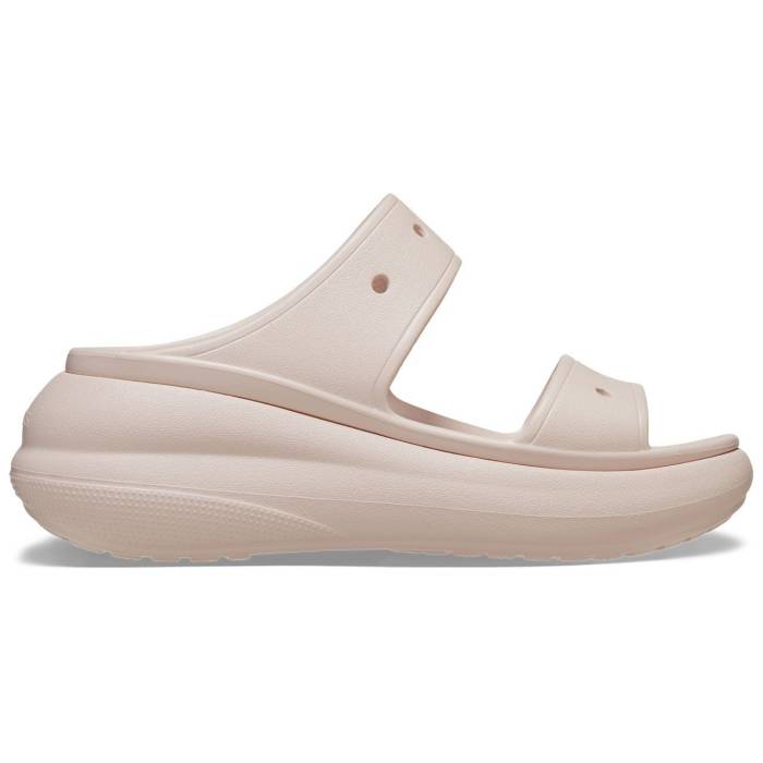 Sandalias unisex Crush U