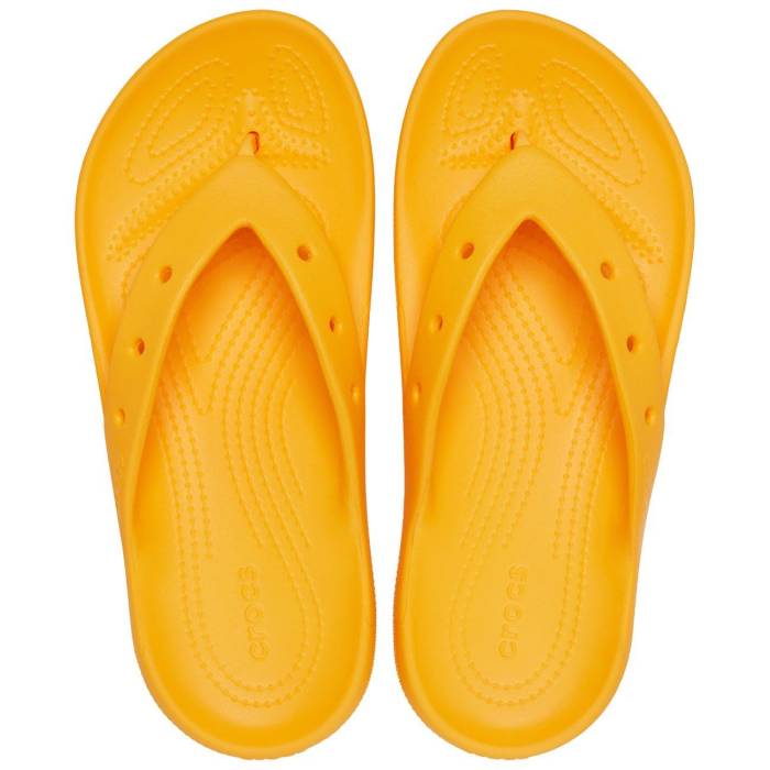 Chanclas unisex Classic 2.0 U