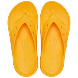 Chanclas unisex Classic 2.0 U