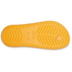 Chanclas unisex Classic 2.0 U