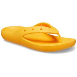 Chanclas unisex Classic 2.0 U