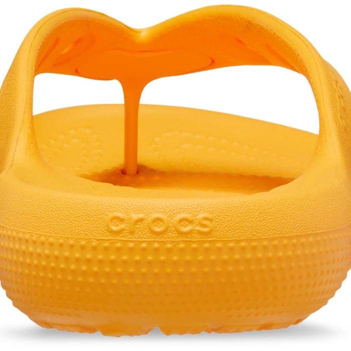 Chanclas unisex Classic 2.0 U