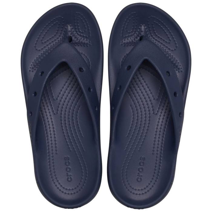 Chanclas unisex Classic 2.0 U