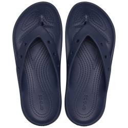 Chanclas unisex Classic 2.0 U