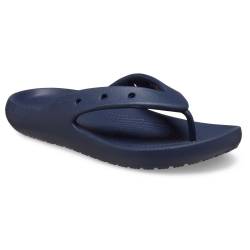 Chanclas unisex Classic 2.0 U