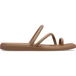 Sandalias de mujer Miami toe loop W