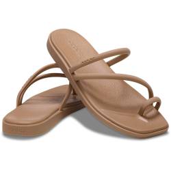 Sandalias de mujer Miami toe loop W