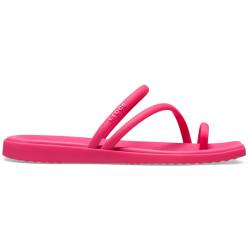 Sandalias de mujer Miami toe loop W