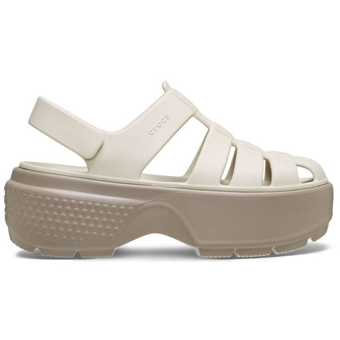 Sandalias cangrejeras unisex Stomp U