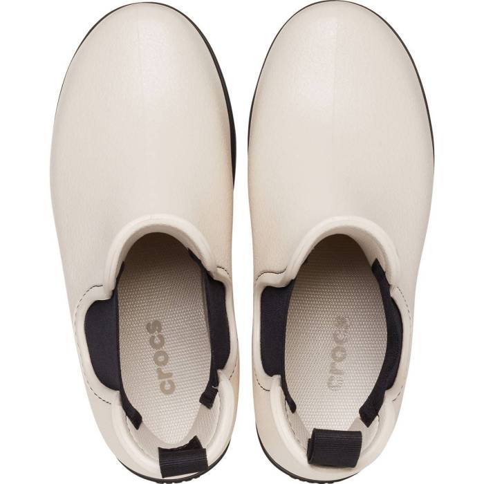 Botas de mujer Dylan Chelsea W