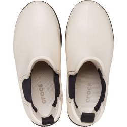 Botas de mujer Dylan Chelsea W