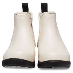Botas de mujer Dylan Chelsea W