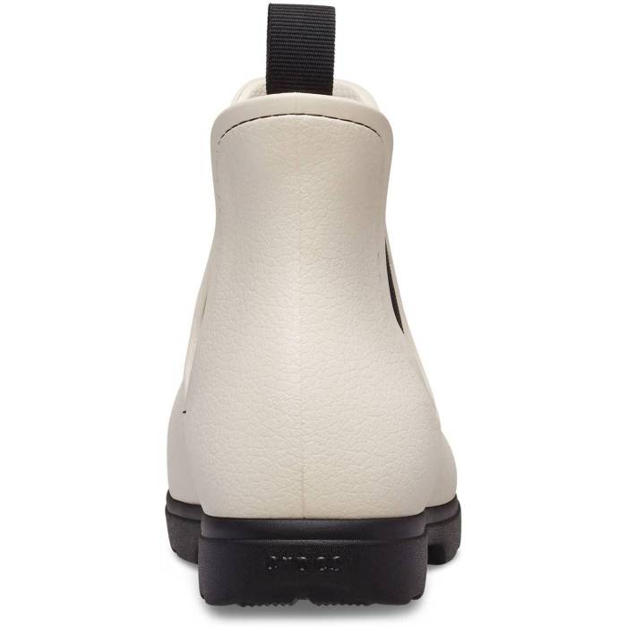 Botas de mujer Dylan Chelsea W