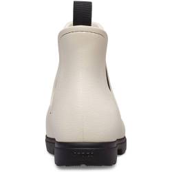 Botas de mujer Dylan Chelsea W