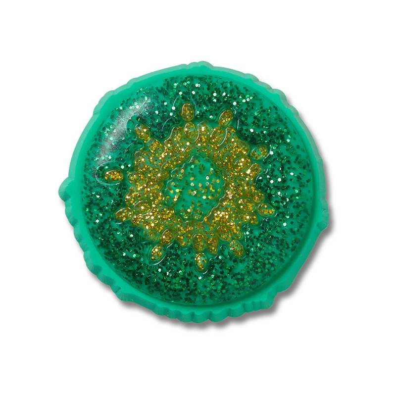 Kiwi brillante